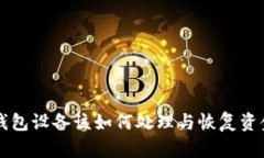 丢失了TP冷钱包设备该如何处理与恢复资金安全的