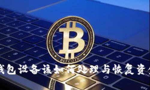 丢失了TP冷钱包设备该如何处理与恢复资金安全的方法