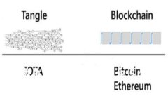 区块链社交钱包：数字时代的社交与金融完美融