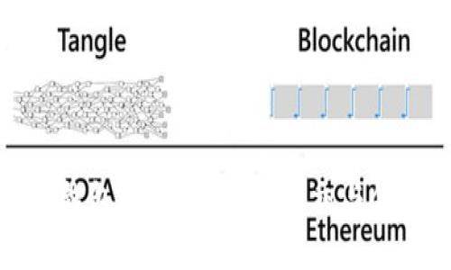 区块链社交钱包：数字时代的社交与金融完美融合