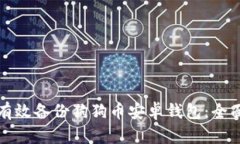 如何有效备份狗狗币安卓钱包：全面指南