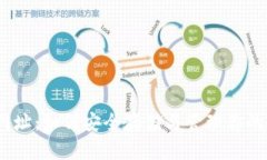 TRX钱包网址：如何安全存储与管理你的TRON资产