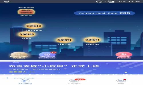 这是一篇关于“加密数字货币手机钱包”的长篇文章，内容将包括一个的、相关关键词、详细的介绍，和5个相关问题及其解答。具体内容如下：

加密数字货币手机钱包的选择与使用指南：安全、方便、易上手