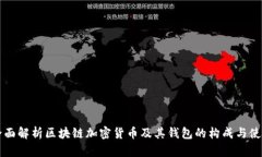 全面解析区块链加密货币及其钱包的构成与使用