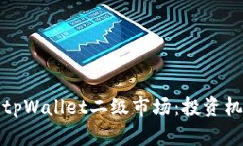 深入解析tpWallet二级市场：投资机会与风险
