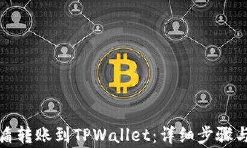 
如何将善盾转账到TPWallet：详细步骤与注意事项