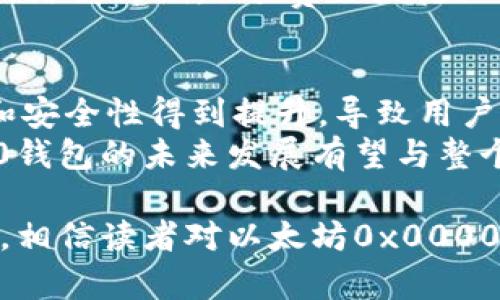 深度解析以太坊0x0000钱包：安全性、功能与最佳实践

以太坊, 0x0000钱包, 加密货币安全/guanjianci

以太坊是一个去中心化平台，支持智能合约和去中心化应用程序（DApps）。在这个生态系统中，钱包是用户存储和管理以太坊和ERC-20代币的主要工具。0x0000钱包作为一种特定类型的钱包，备受关注。本文将深入探讨以太坊0x0000钱包的特点、安全性、功能、最佳实践以及用户在使用过程中可能遇到的问题。

1. 以太坊0x0000钱包的基本概念
以太坊钱包的核心功能是为用户提供一个安全存储ETH（以太币）和其他代币的地方。0x0000钱包是指地址以