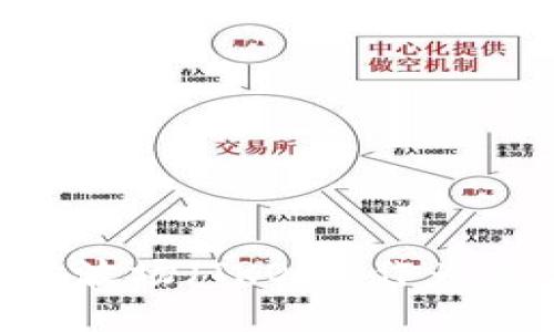 为什么tpWallet选择波场（TRON）作为其支持的区块链平台？