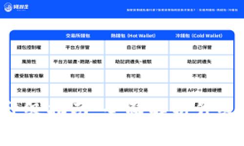 以太坊2.0钱包升级指南：全面解析升级步骤与注意事项