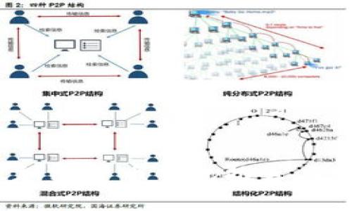 2023年最佳加密货币钱包推荐与软件下载指南