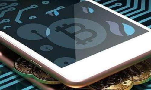 bianqiangtpWallet买狗绳在哪里？最全指南/bianqiang

tpWallet, 狗绳, 在线购买/guanjianci

在当今互联网的浪潮下，越来越多的消费者选择通过在线渠道购物，这不仅方便，还能享受到多样化的选择。对于宠物主人来说，找到合适的狗绳尤为重要。tpWallet作为一个综合性的钱包平台，近年来受到了许多消费者的青睐，很多人开始在tpWallet中寻找他们所需的商品。对于想要在tpWallet上购买狗绳的朋友们，本文将为你提供最全面的指南，帮助你轻松找到心仪的狗绳，并为你的宠物提供最好的保障。

什么是tpWallet？
tpWallet是一个集支付、交易及理财等功能于一体的综合性电子钱包平台。用户可以通过tpWallet方便地进行在线购物、转账支付和资产管理。tpWallet所支持的支付方式多样，涵盖了银行卡、信用卡及第三方支付平台，使得用户在购买商品时可以选择最适合自己的支付方式。此外，tpWallet还提供了一系列增值服务，如优惠券、积分和现金返还，进一步提升了用户的购物体验。

为什么选择在tpWallet购买狗绳？
在tpWallet上购买狗绳有多个优势。首先，tpWallet提供了丰富的商家和商品选择，用户可以根据自己的需求选择不同材质、颜色和风格的狗绳。其次，tpWallet也经常推出各种促销活动，能够帮助消费者以更优惠的价格购买到心仪的商品。此外，tpWallet的用户评价系统也能帮助用户了解其他消费者的购物体验，从而选择到性价比高的狗绳。同时，tpWallet的支付过程简单快捷，能够节省用户的购物时间。

如何在tpWallet上找到狗绳？
在tpWallet上查找狗绳非常简单。用户只需打开tpWallet的应用程序或网站，在搜索框中输入“狗绳”关键字，然后点击搜索。系统会根据用户输入的关键词提供相关的商品列表，用户可以通过过滤器选择品牌、价格、材质等条件来缩小选择范围。选中感兴趣的商品后，用户可以查看该商品的详细信息，包括价格、材质、买家评价、运费等信息，帮助用户做出更好的选择。

购买狗绳时需要注意的事项
在选择狗绳时，用户需要考虑多个因素。首先是狗绳的材质，不同材质的狗绳有着不同的耐用性和舒适度。尼龙、皮革和反光材质的狗绳各有优缺点，用户需根据自身情况做出选择。其次，狗绳的长度和宽度也是重要的考虑因素，过长或过短的狗绳都会影响使用体验。此外，狗绳的风格和颜色也可以根据宠物的个性进行选择。最后，不要忽视用户评价，其他消费者的反馈可以提供有价值的信息。通过对这些细节的关注，用户可以找到最适合自己宠物的狗绳。

tpWallet上购买狗绳的支付方式
tpWallet支持多种付款方式，用户可以根据自己的需求灵活选择。支持的支付方式包括银行卡、信用卡、以及tpWallet平台内的余额支付等。用户在付款时，可以选择最优惠的方式来完成交易，部分支付方式也可能享受到折扣等优惠。此外，tpWallet还提供安全保障，确保用户的支付信息不会泄露，提升了交易的安全性。

狗绳的维护与保养
在购买了狗绳后，如何维护和保养狗绳也是十分重要的。首先，定期清洗狗绳能有效防止污迹和异味，建议使用温和的洗涤剂用水清洗。对于皮革狗绳，建议使用专用的皮革护理润滑剂；对于尼龙狗绳，则可用清水冲洗后晾干。此外，存放犬绳时应避免阳光直射，以免影响材质的耐用性，尽量放在通风阴凉处。良好的保养可以延长狗绳的使用寿命，同时也确保狗狗的使用安全。

总结
tpWallet作为一个强大的在线购物平台，为宠物主人提供了多样化的狗绳选择。通过简单的搜索与筛选，用户可以轻松找到适合自己宠物的狗绳。在购买时，注意质量、材质和用户评价可以帮助用户做出更好的选择。此外，通过合理的保养和存放，能够延长狗绳的使用寿命，为狗狗的安全与舒适提供保障。如果你还在犹豫，不妨试试在tpWallet上购买狗绳，享受轻松的在线购物体验吧！

常见问题解答

1. tpWallet上狗绳的类型有哪些？
在tpWallet上，你可以找到多种类型的狗绳，主要包括：
- **普通狗绳**：常见的尼龙或棉质狗绳，适合日常使用。
- **牵引绳**：设计用于更高强度的牵引需求，适合训练或活动场合。
- **反光狗绳**：具有反光功能的设计，适合夜间出行使用。
- **可调狗绳**：长度可调节，适应不同场合的需求。
- **特定功能绳**：如拉力绳、游泳狗绳等，适合特定需求的宠物。

2. 在tpWallet上浏览狗绳时需要注意什么？
在浏览狗绳时，用户应关注以下几点：
- **选择信誉商家**：优先考虑评价高、信誉好的商家，避免购买低质量产品。
- **检查材质和规格**：明确狗狗的大小做好产品选择，避免因尺寸不合适造成的不必要问题。
- **理解用户评价**：通过其他买家的评论了解产品真实使用感受。
- **促销与折扣**：关注tpWallet上的促销信息，可以帮助你省去不必要的费用。

3. tpWallet的支付方式有何特点？
tpWallet的支付方式具备以下特点：
- **多种选择**：支持多种支付方式，包括银行卡、信用卡及账户余额等，方便用户选择。
- **安全可靠**：tpWallet的一系列安全措施，确保用户的支付信息不会被泄露。
- **实时到账**：一般情况下，使用tpWallet进行支付后，订单会迅速确认，提高交易效率。

4. 如何处理在tpWallet上购买狗绳的售后问题？
如果在tpWallet上购买的狗绳有问题，用户可以通过以下步骤处理售后问题：
- **联系客服**：首先通过tpWallet的客服与卖家联系，了解问题所在。
- **申请退换货**：如产品存在质量问题，应及时申请退货或换货，并按平台要求提供相关凭证。
- **保留问题记录**：在处理过程中，记录下相关的交流内容和订单号，以便后续跟踪和反馈。

5. 狗绳的日常维护要如何进行？
狗绳的日常维护包括：
- **定期清洗**：根据狗绳材料，使用合适的方式定期清洗，保持清洁。
- **存放方式**：正确存放狗绳，避免阳光直射。
- **检查磨损**：定期检查狗绳是否有磨损或损坏，必要时及时更换。

总体来说，选择适合的狗绳，加上合理的在线购物方式，可以让你与宠物享受更好的户外时光。在tpWallet上购物，让你的宠物生活更加丰富多彩！