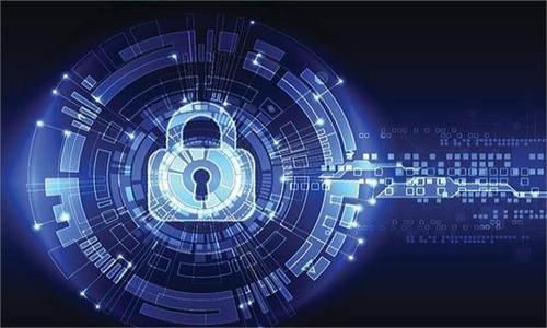 bianqiangtpWallet买狗绳在哪里？最全指南/bianqiang

tpWallet, 狗绳, 在线购买/guanjianci

在当今互联网的浪潮下，越来越多的消费者选择通过在线渠道购物，这不仅方便，还能享受到多样化的选择。对于宠物主人来说，找到合适的狗绳尤为重要。tpWallet作为一个综合性的钱包平台，近年来受到了许多消费者的青睐，很多人开始在tpWallet中寻找他们所需的商品。对于想要在tpWallet上购买狗绳的朋友们，本文将为你提供最全面的指南，帮助你轻松找到心仪的狗绳，并为你的宠物提供最好的保障。

什么是tpWallet？
tpWallet是一个集支付、交易及理财等功能于一体的综合性电子钱包平台。用户可以通过tpWallet方便地进行在线购物、转账支付和资产管理。tpWallet所支持的支付方式多样，涵盖了银行卡、信用卡及第三方支付平台，使得用户在购买商品时可以选择最适合自己的支付方式。此外，tpWallet还提供了一系列增值服务，如优惠券、积分和现金返还，进一步提升了用户的购物体验。

为什么选择在tpWallet购买狗绳？
在tpWallet上购买狗绳有多个优势。首先，tpWallet提供了丰富的商家和商品选择，用户可以根据自己的需求选择不同材质、颜色和风格的狗绳。其次，tpWallet也经常推出各种促销活动，能够帮助消费者以更优惠的价格购买到心仪的商品。此外，tpWallet的用户评价系统也能帮助用户了解其他消费者的购物体验，从而选择到性价比高的狗绳。同时，tpWallet的支付过程简单快捷，能够节省用户的购物时间。

如何在tpWallet上找到狗绳？
在tpWallet上查找狗绳非常简单。用户只需打开tpWallet的应用程序或网站，在搜索框中输入“狗绳”关键字，然后点击搜索。系统会根据用户输入的关键词提供相关的商品列表，用户可以通过过滤器选择品牌、价格、材质等条件来缩小选择范围。选中感兴趣的商品后，用户可以查看该商品的详细信息，包括价格、材质、买家评价、运费等信息，帮助用户做出更好的选择。

购买狗绳时需要注意的事项
在选择狗绳时，用户需要考虑多个因素。首先是狗绳的材质，不同材质的狗绳有着不同的耐用性和舒适度。尼龙、皮革和反光材质的狗绳各有优缺点，用户需根据自身情况做出选择。其次，狗绳的长度和宽度也是重要的考虑因素，过长或过短的狗绳都会影响使用体验。此外，狗绳的风格和颜色也可以根据宠物的个性进行选择。最后，不要忽视用户评价，其他消费者的反馈可以提供有价值的信息。通过对这些细节的关注，用户可以找到最适合自己宠物的狗绳。

tpWallet上购买狗绳的支付方式
tpWallet支持多种付款方式，用户可以根据自己的需求灵活选择。支持的支付方式包括银行卡、信用卡、以及tpWallet平台内的余额支付等。用户在付款时，可以选择最优惠的方式来完成交易，部分支付方式也可能享受到折扣等优惠。此外，tpWallet还提供安全保障，确保用户的支付信息不会泄露，提升了交易的安全性。

狗绳的维护与保养
在购买了狗绳后，如何维护和保养狗绳也是十分重要的。首先，定期清洗狗绳能有效防止污迹和异味，建议使用温和的洗涤剂用水清洗。对于皮革狗绳，建议使用专用的皮革护理润滑剂；对于尼龙狗绳，则可用清水冲洗后晾干。此外，存放犬绳时应避免阳光直射，以免影响材质的耐用性，尽量放在通风阴凉处。良好的保养可以延长狗绳的使用寿命，同时也确保狗狗的使用安全。

总结
tpWallet作为一个强大的在线购物平台，为宠物主人提供了多样化的狗绳选择。通过简单的搜索与筛选，用户可以轻松找到适合自己宠物的狗绳。在购买时，注意质量、材质和用户评价可以帮助用户做出更好的选择。此外，通过合理的保养和存放，能够延长狗绳的使用寿命，为狗狗的安全与舒适提供保障。如果你还在犹豫，不妨试试在tpWallet上购买狗绳，享受轻松的在线购物体验吧！

常见问题解答

1. tpWallet上狗绳的类型有哪些？
在tpWallet上，你可以找到多种类型的狗绳，主要包括：
- **普通狗绳**：常见的尼龙或棉质狗绳，适合日常使用。
- **牵引绳**：设计用于更高强度的牵引需求，适合训练或活动场合。
- **反光狗绳**：具有反光功能的设计，适合夜间出行使用。
- **可调狗绳**：长度可调节，适应不同场合的需求。
- **特定功能绳**：如拉力绳、游泳狗绳等，适合特定需求的宠物。

2. 在tpWallet上浏览狗绳时需要注意什么？
在浏览狗绳时，用户应关注以下几点：
- **选择信誉商家**：优先考虑评价高、信誉好的商家，避免购买低质量产品。
- **检查材质和规格**：明确狗狗的大小做好产品选择，避免因尺寸不合适造成的不必要问题。
- **理解用户评价**：通过其他买家的评论了解产品真实使用感受。
- **促销与折扣**：关注tpWallet上的促销信息，可以帮助你省去不必要的费用。

3. tpWallet的支付方式有何特点？
tpWallet的支付方式具备以下特点：
- **多种选择**：支持多种支付方式，包括银行卡、信用卡及账户余额等，方便用户选择。
- **安全可靠**：tpWallet的一系列安全措施，确保用户的支付信息不会被泄露。
- **实时到账**：一般情况下，使用tpWallet进行支付后，订单会迅速确认，提高交易效率。

4. 如何处理在tpWallet上购买狗绳的售后问题？
如果在tpWallet上购买的狗绳有问题，用户可以通过以下步骤处理售后问题：
- **联系客服**：首先通过tpWallet的客服与卖家联系，了解问题所在。
- **申请退换货**：如产品存在质量问题，应及时申请退货或换货，并按平台要求提供相关凭证。
- **保留问题记录**：在处理过程中，记录下相关的交流内容和订单号，以便后续跟踪和反馈。

5. 狗绳的日常维护要如何进行？
狗绳的日常维护包括：
- **定期清洗**：根据狗绳材料，使用合适的方式定期清洗，保持清洁。
- **存放方式**：正确存放狗绳，避免阳光直射。
- **检查磨损**：定期检查狗绳是否有磨损或损坏，必要时及时更换。

总体来说，选择适合的狗绳，加上合理的在线购物方式，可以让你与宠物享受更好的户外时光。在tpWallet上购物，让你的宠物生活更加丰富多彩！