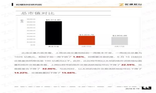 数字币钱包编号详解：安全性、类型及使用技巧