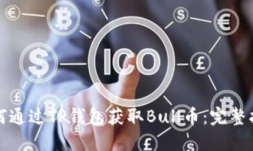 如何通过TP钱包获取Bull币：完整指南