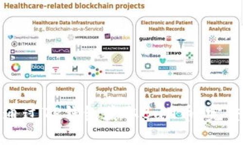 如何通过TP钱包获取Bull币：完整指南