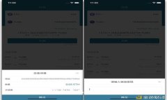 USDT钱包的选择与使用指南