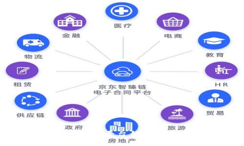 选择适合的区块链交易平台钱包——全面分析与指南