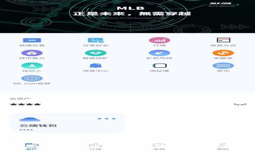 tpWallet转币支持的区块链平台详解