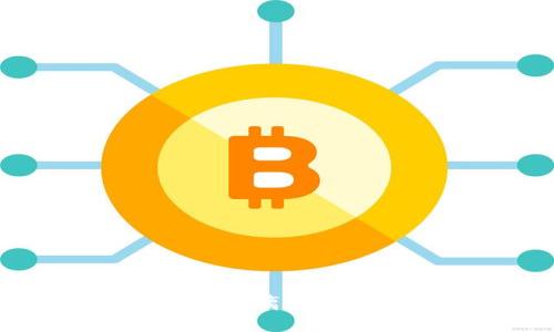 2023年最佳比特币离线冷钱包推荐与详解