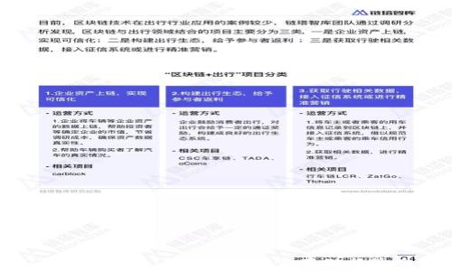  
USDT官方钱包：Tether的安全存储与管理指南