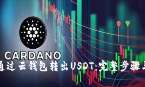 如何通过云钱包转出USDT：完整步骤与技巧