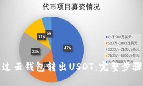 如何通过云钱包转出USDT：完整步骤与技巧