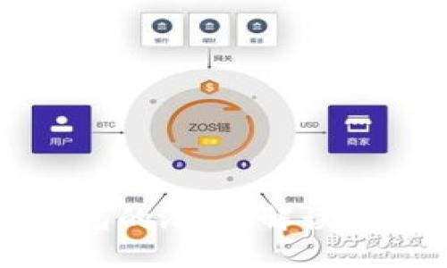 以太坊电子钱包的潜力：解读及未来发展趋势