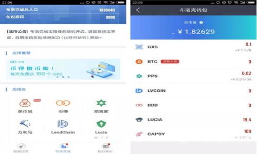 详细解析迪菲计划与以太坊钱包的完美结合