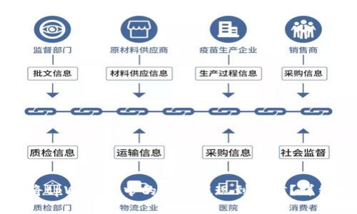 如何将tpWallet中的资产提现到微信？详细指南