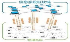 tpWallet私钥是否可以修改？全面解析与安全建议