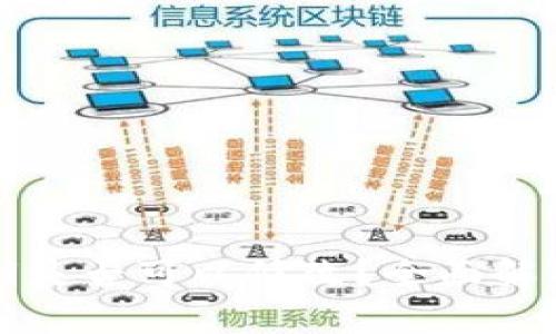 tpWallet私钥是否可以修改？全面解析与安全建议