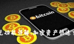 TPWallet的闪兑功能详解：加密资产快速交换的理想