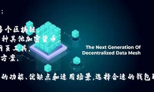 以太坊钱包有多种不同的名称和类型，最常用的几个包括：

1. **MetaMask**：一种受欢迎的浏览器扩展钱包，支持多个区块链。
2. **Trust Wallet**：一款移动端钱包，支持以太坊及多种其他加密货币。
3. **MyEtherWallet**：让用户能够生成以太坊钱包的网页工具。
4. **Ledger**：一种硬件钱包，提供高安全性的存储解决方案。

这些是以太坊钱包中一些知名的例子。不同的钱包有不同的功能、优缺点和适用场景。选择合适的钱包取决于你的需求以及对安全性、使用便捷性等方面的考量。