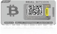 tpWallet加油站充值时间全解析：快速了解充值流程