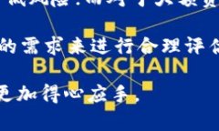   tpWallet可以在别的手机登录吗？全面解析与使用