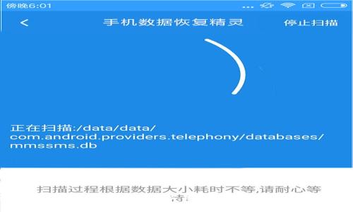 全面解析区块链合约地址与钱包地址的区别与应用