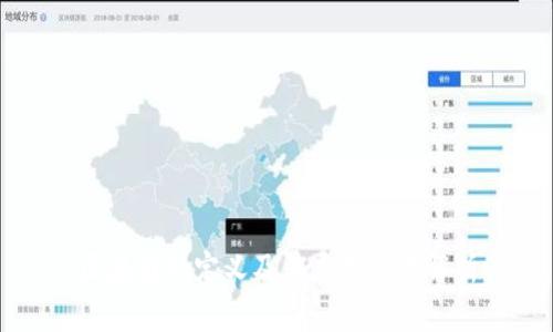 区块链的定义及其应用前景解析