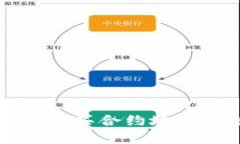 如何通过TP钱包购买合约地址的数字资产指南