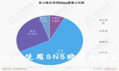 如何通过tpWallet使用BNB购买加密货币的详细指南
