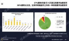 加拿大常用的支持USDT的钱包推荐