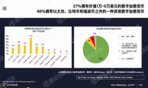 

加拿大常用的支持USDT的钱包推荐