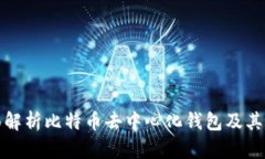 全面解析比特币去中心化钱包及其优势