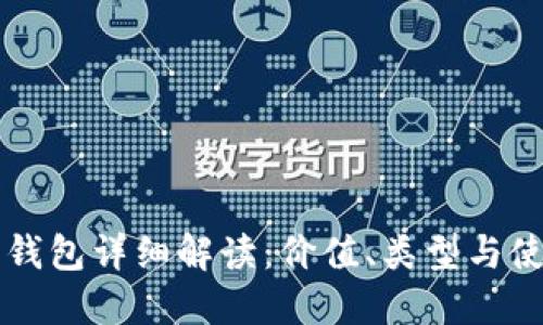 以太坊钱包详细解读：价值、类型与使用指南