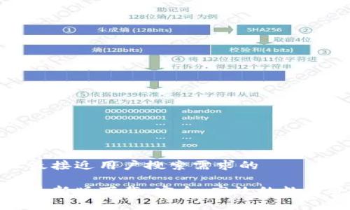 思考一个并且最接近用户搜索需求的

数字货币钱包最新版下载：安全、高效的数字资产管理方案