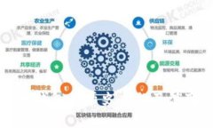 比特币钱包的历史名称及演变分析