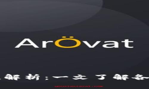 思考的优质USDT钱包的通用性解析：一文了解各种USDT钱包的功能与适用范围