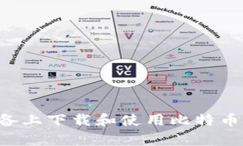如何在安卓设备上下载和使用比特币钱包：详细指南
