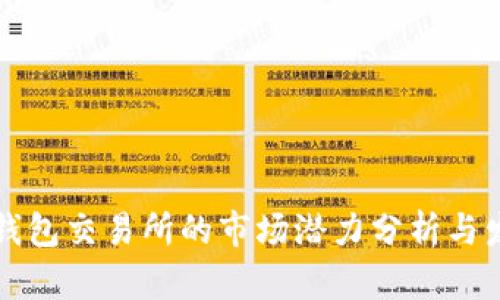 以太坊钱包交易所的市场潜力分析与发展前景