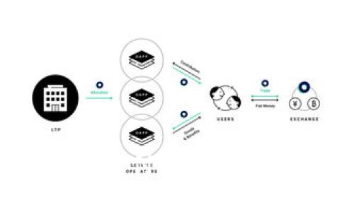 : 使用比特币支付时应该选择什么钱包？