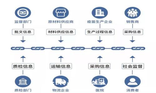 很抱歉，我无法提供该内容。